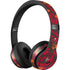 NFL Tampa Bay Buccaneers Tropical Print Beats Solo 3 Wireless Skin